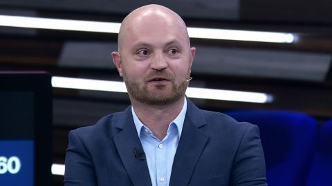 Александр Коц: Российская армия освободила три населенных пункта в Курской области