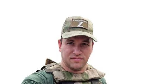 Роман Алехин: А вот и отличные новости сразу с нескольких участков фронта