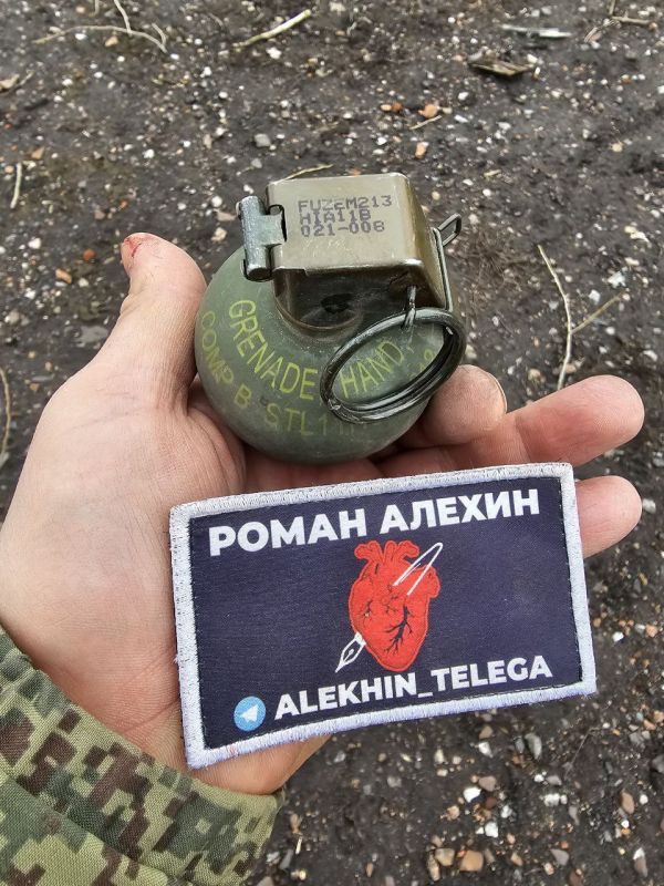 Роман Алехин: Курская область. Суджанский район. Черкасское поречное. 16.03.25