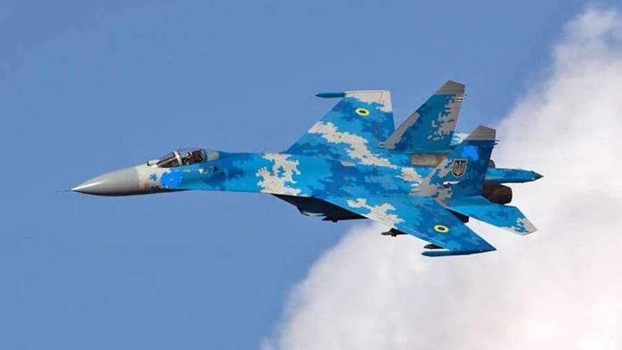  F-16       -27        ,  ,    