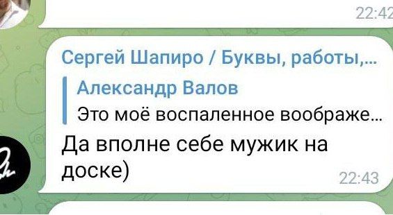   .    -