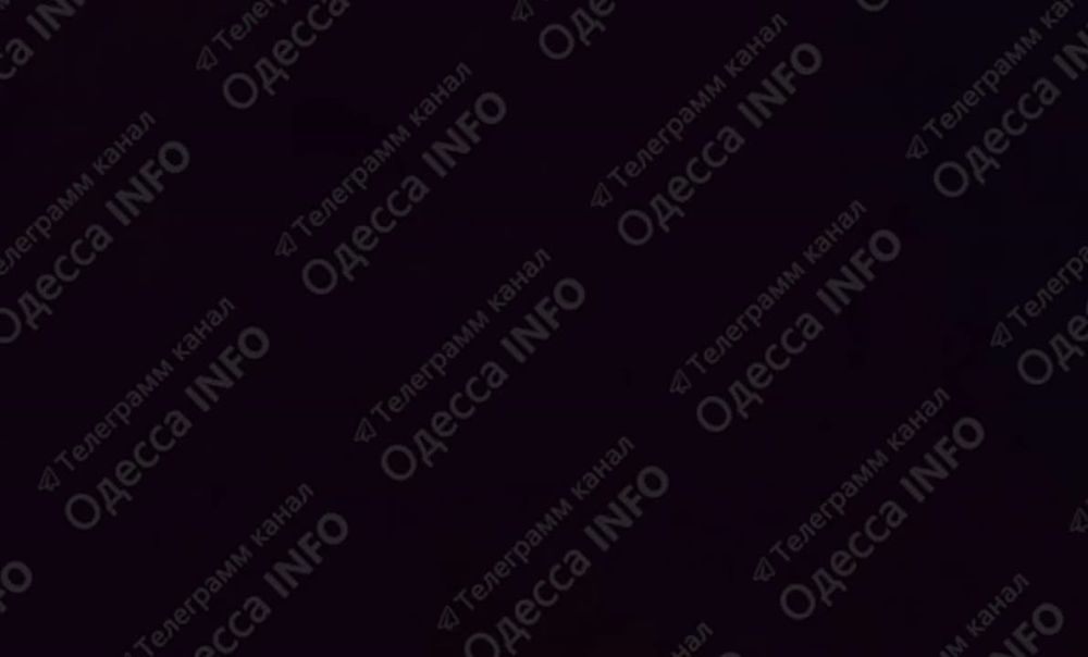  :             
