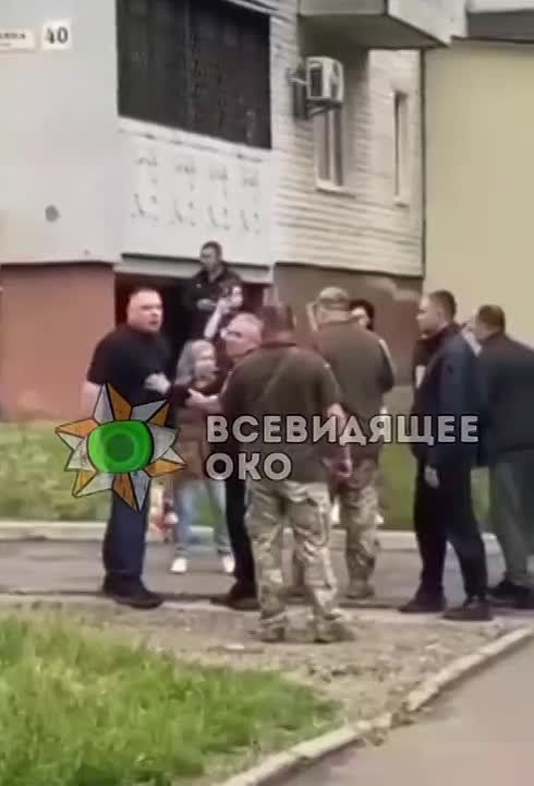          ,          