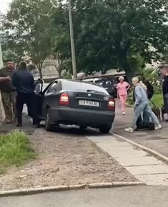   ,      ,      