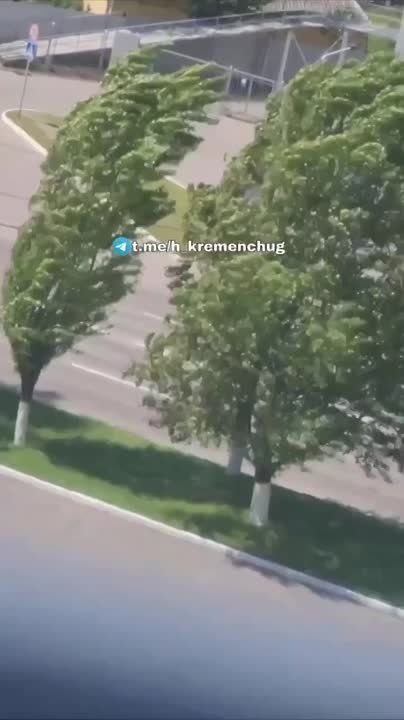  :  &quot; &quot;:      