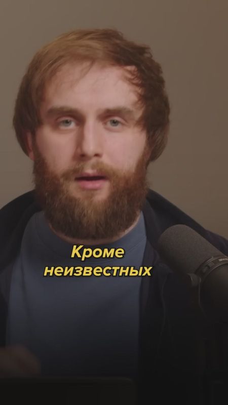 ,      ,    