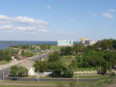  120        ,     