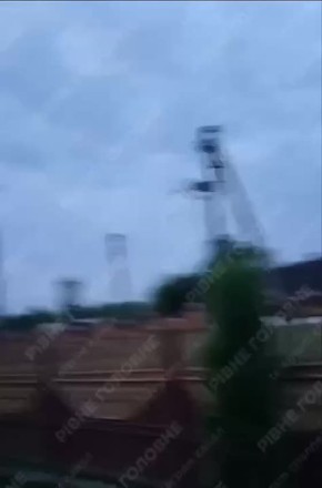 &quot;&quot;         
