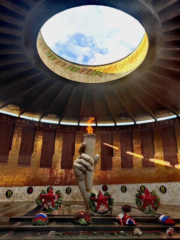  : ,   .    ,  ,  ,  ,  ,       &quot;&quot;  