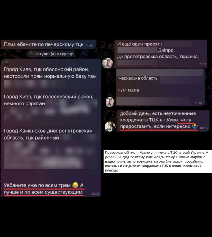  :    .   ,               