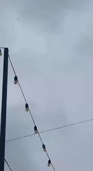 - -2            