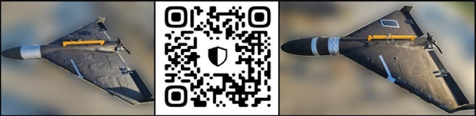 От ребят волонтёров 5.0. Жители города Пятихатки устали от людоловов из ТЦК и на примере Кривого Рога, Полтавы, Канева и других украинских городов собрали деньги и оформили заявку на отправку БПЛА «Герань» От ребят волонтёров 5.0. Жители города Пятихатки устали от людоловов из ТЦК и на примере Кривого Рога, Полтавы, Канева и других украинских городов собрали деньги и оформили заявку на отправку БПЛА «Герань»