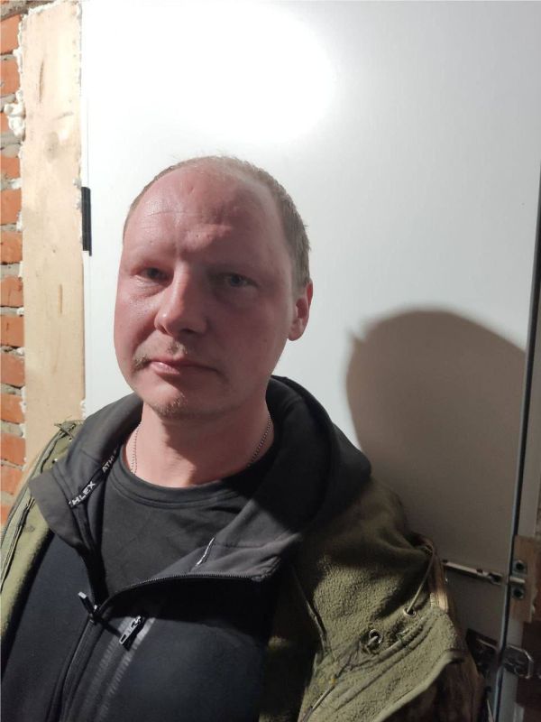  &quot;&quot;.   &quot;&quot; @AptiAlaudinovAKHMAT