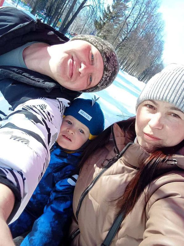  &quot;&quot;.   &quot;&quot; @AptiAlaudinovAKHMAT