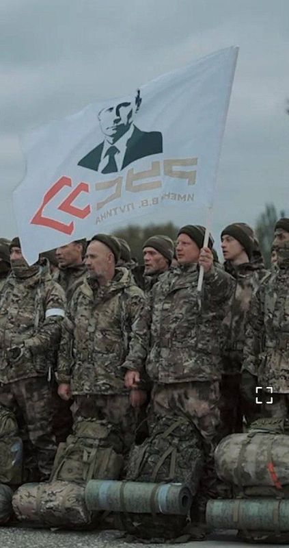  &quot;&quot;.   &quot;&quot; @AptiAlaudinovAKHMAT