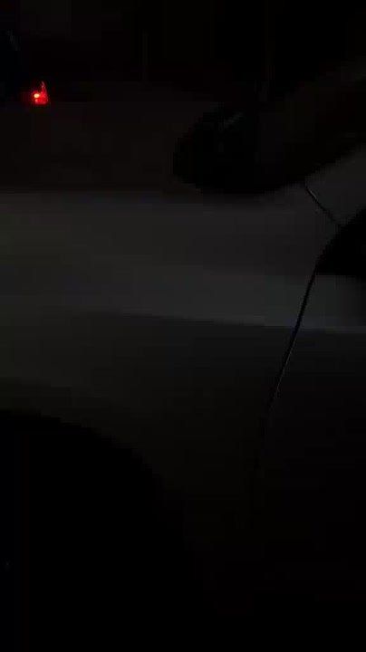 Чингис Дамбиев: Черкассы после вчерашнего удара ОТРК "Искандер-К", где целью для Р-500 стал довольно интересный район