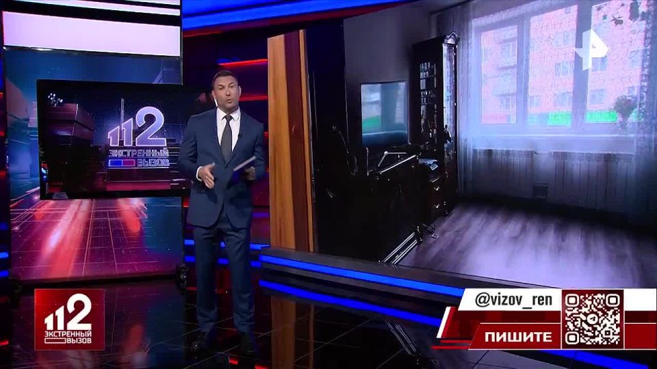 Дом вони: под Волгоградом жильцы терпят трупный запах после смерти соседки