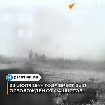     : 28  1944        