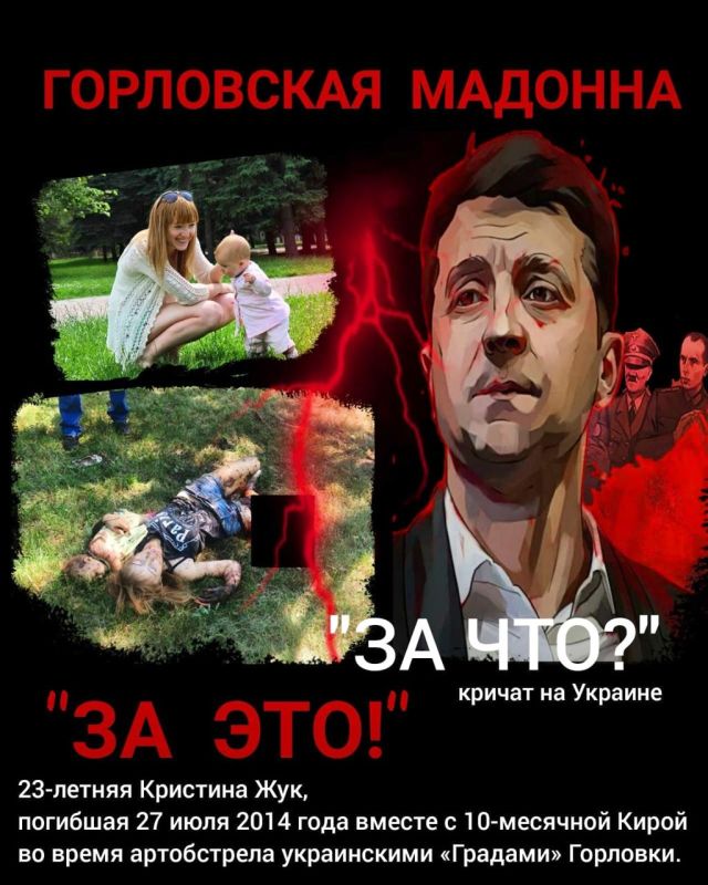  : 28  2025 ..  00:10   - . . 