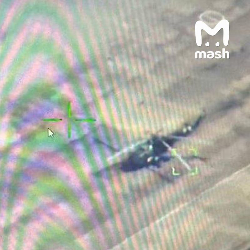     &quot;׸ &quot;   &quot;&quot;