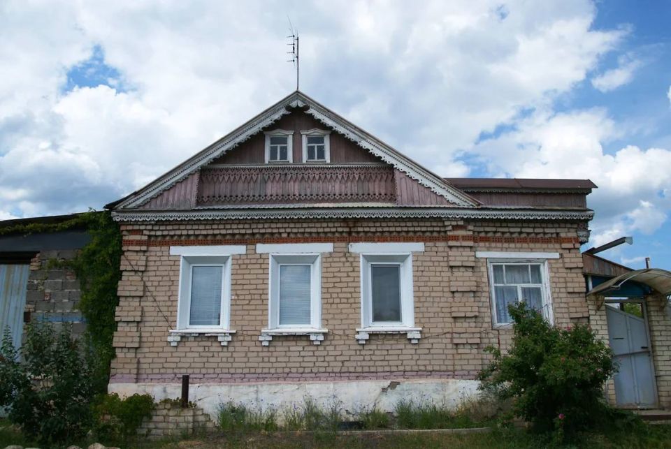 В Самарской области возбудили дело о мошенничестве с выплатами на покупку дома многодетной матерью