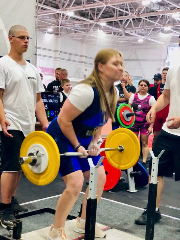 Сегодня в рубрике #ФССП_лица рассказываем про Марию Васильеву – начальника отделения судебных приставов Кинель-Черкасского района Самарской области Сегодня в рубрике #ФССП_лица рассказываем про Марию Васильеву – начальника отделения судебных приставов Кинель-Черкасского района Самарской области