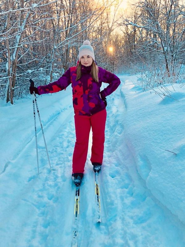 Сегодня в рубрике #ФССП_лица рассказываем про Марию Васильеву – начальника отделения судебных приставов Кинель-Черкасского района Самарской области Сегодня в рубрике #ФССП_лица рассказываем про Марию Васильеву – начальника отделения судебных приставов Кинель-Черкасского района Самарской области