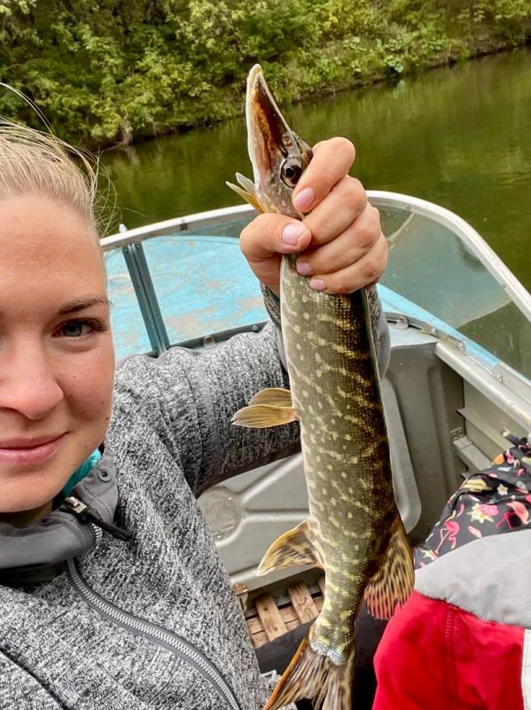 Сегодня в рубрике #ФССП_лица рассказываем про Марию Васильеву – начальника отделения судебных приставов Кинель-Черкасского района Самарской области Сегодня в рубрике #ФССП_лица рассказываем про Марию Васильеву – начальника отделения судебных приставов Кинель-Черкасского района Самарской области