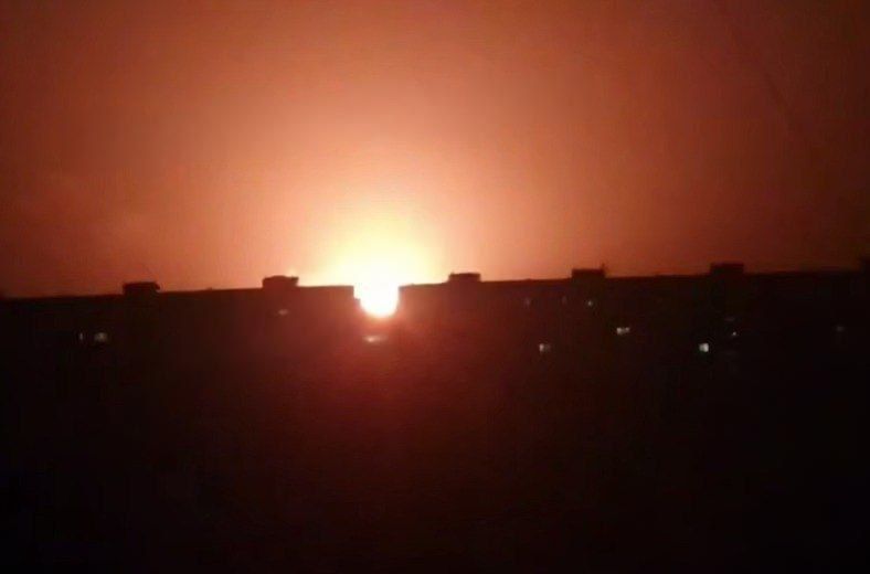  &quot;&quot;        ,     