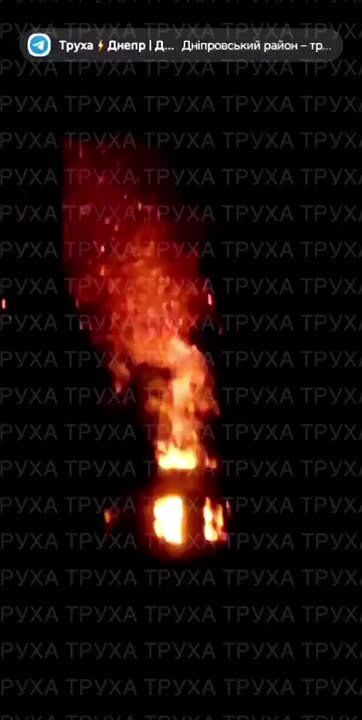    &quot;&quot;         -      ,     