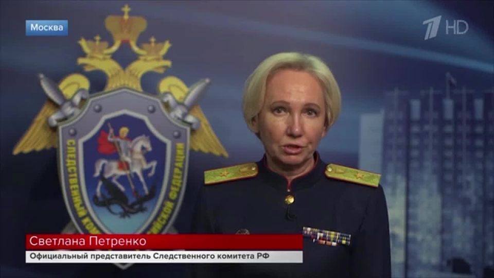 Вынесен приговор еще двум боевикам ВСУ