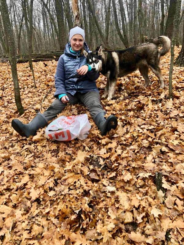 Сегодня в рубрике #ФССП_лица рассказываем про Марию Васильеву – начальника отделения судебных приставов Кинель-Черкасского района Самарской области Сегодня в рубрике #ФССП_лица рассказываем про Марию Васильеву – начальника отделения судебных приставов Кинель-Черкасского района Самарской области