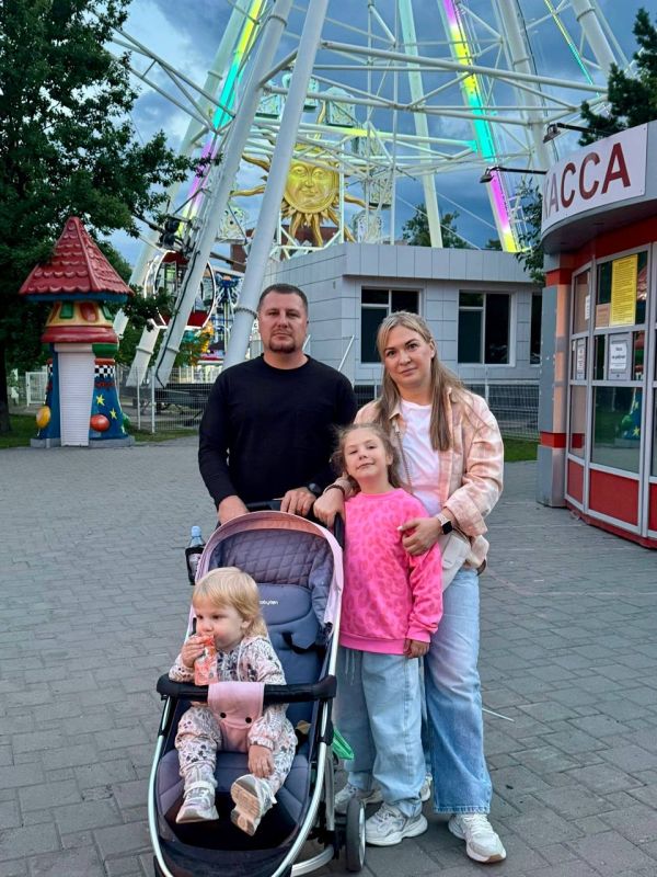 Сегодня в рубрике #ФССП_лица рассказываем про Марию Васильеву – начальника отделения судебных приставов Кинель-Черкасского района Самарской области Сегодня в рубрике #ФССП_лица рассказываем про Марию Васильеву – начальника отделения судебных приставов Кинель-Черкасского района Самарской области