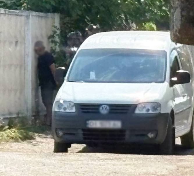 «Мне нечего терять: у меня нет ни дома, ни семьи»