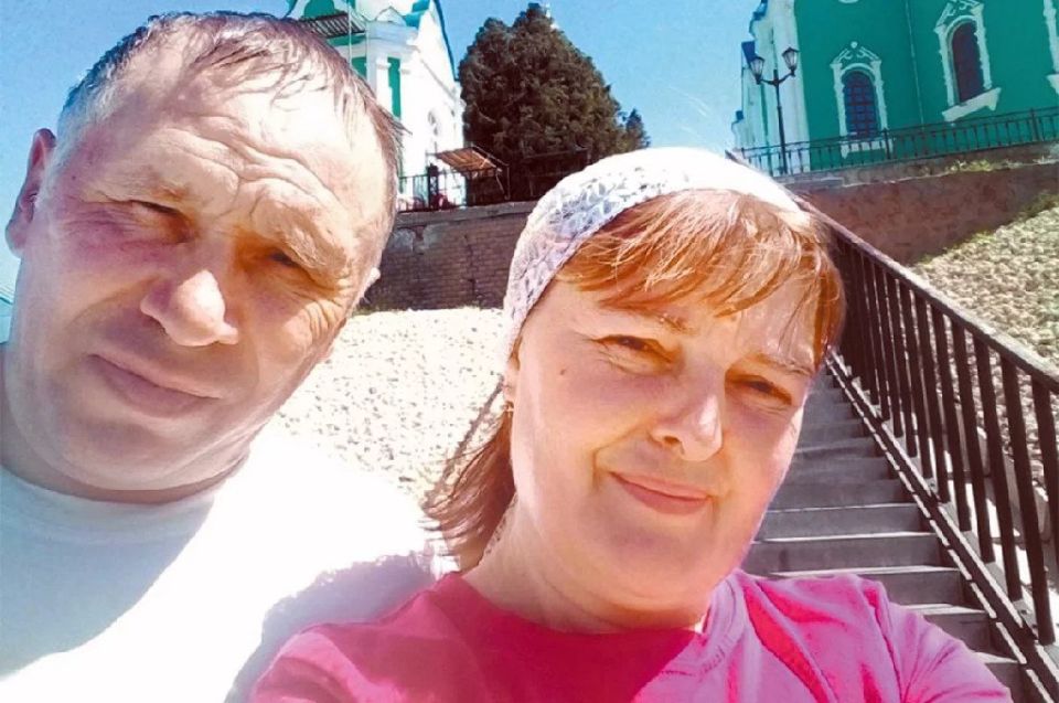 Под ВСУ в Курской области жизнь и смерть приходили с воздуха