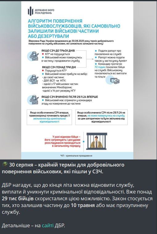    :         ,    &quot;&quot;      