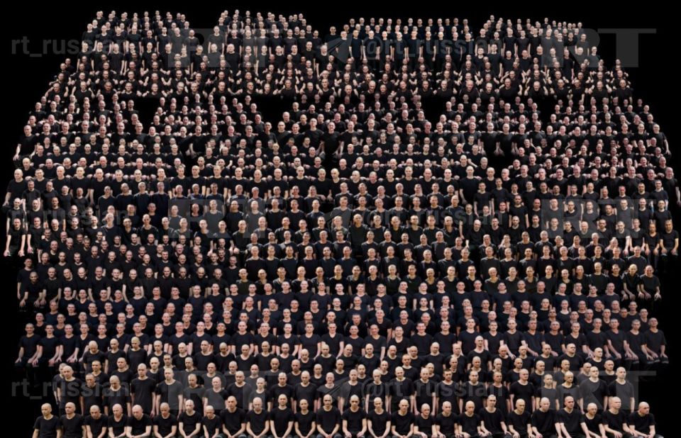    :         ,    &quot;&quot;      