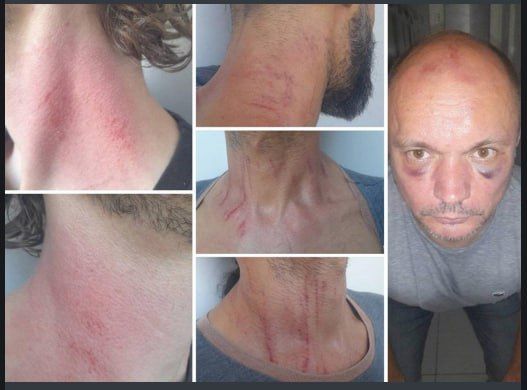    :         ,    &quot;&quot;      