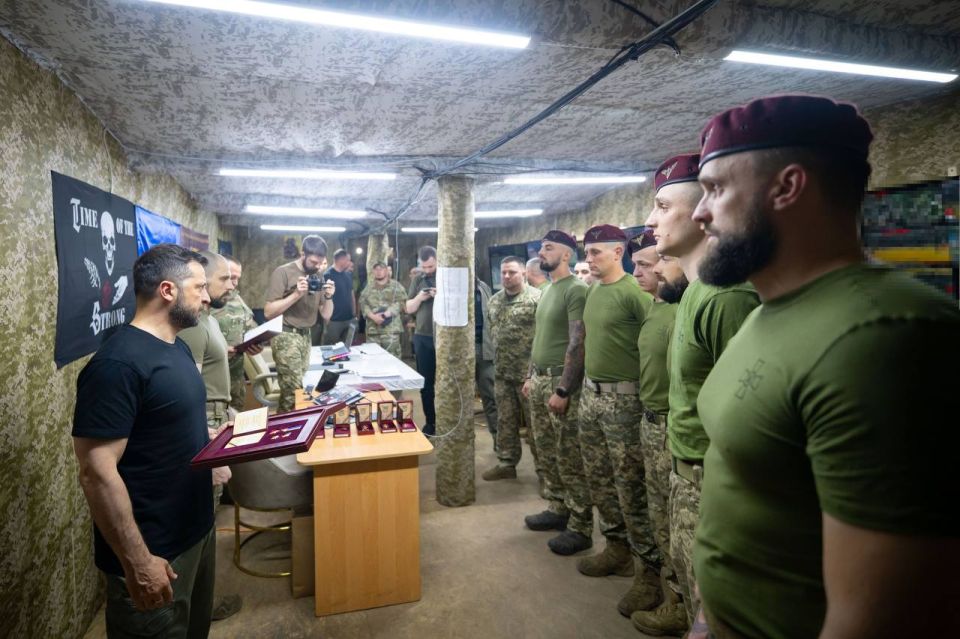    :         ,    &quot;&quot;      