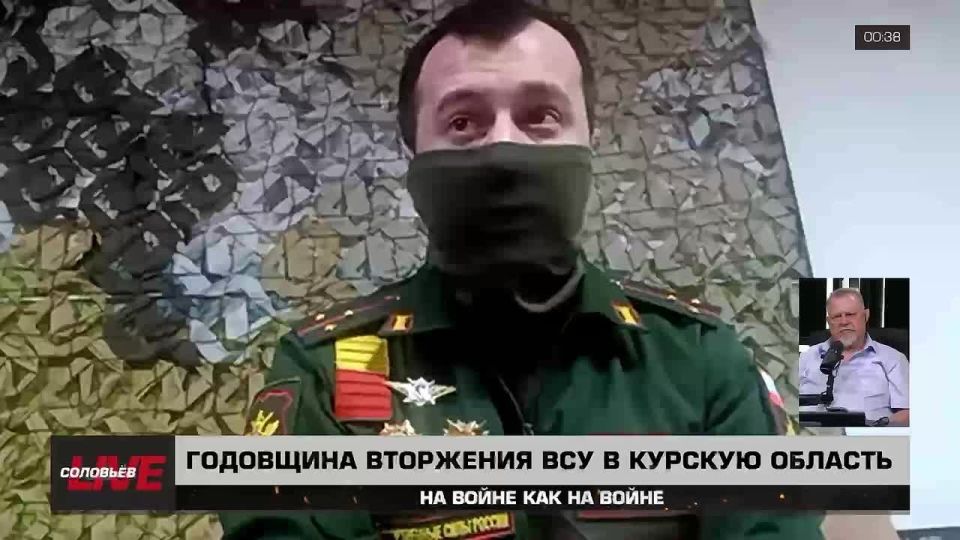  :      |       | 8  2025