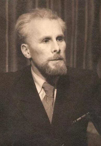 Как партизан Павел Шульц раскопал в Симферополе свою крымскую Трою