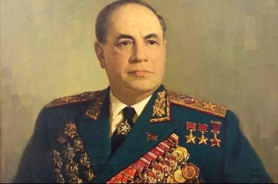  : #. 17  1898     ,  ., , 