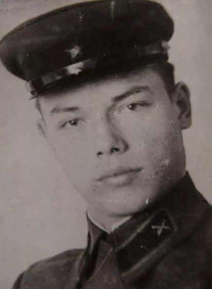 Честный и неподкупный. Как инвалид Пушкин стал легендой правосудия СССР Честный и неподкупный. Как инвалид Пушкин стал легендой правосудия СССР