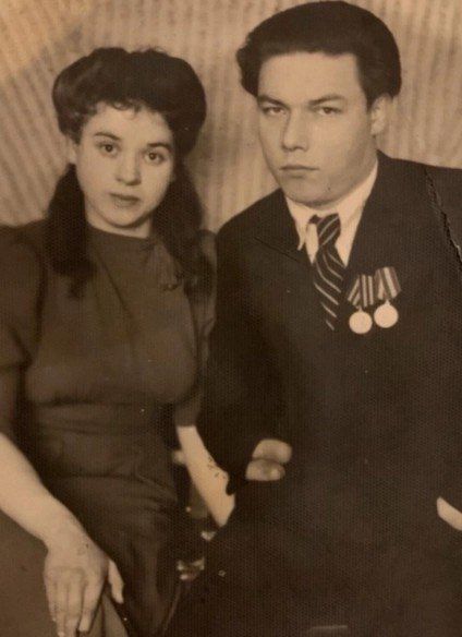 Честный и неподкупный. Как инвалид Пушкин стал легендой правосудия СССР Честный и неподкупный. Как инвалид Пушкин стал легендой правосудия СССР