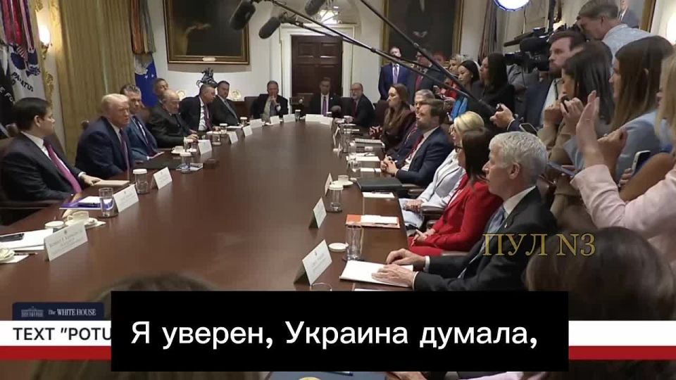  : 27  2025 ..  00:00    - . /