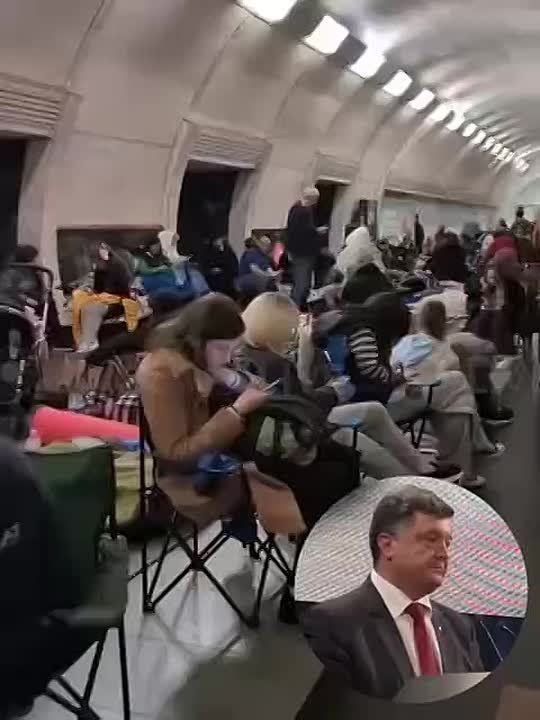  : 28  2025 ..  00:15    - . /