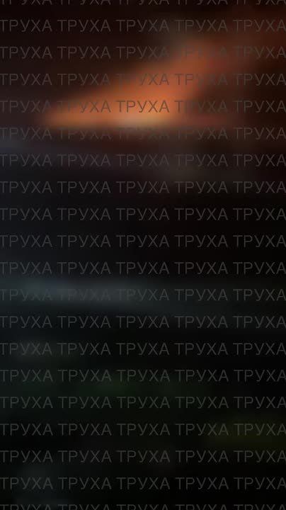 "Герани" ударили по целям в Черкассах