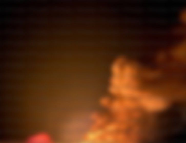 О взрывах в Сумах пишут украинские Telegram-каналы