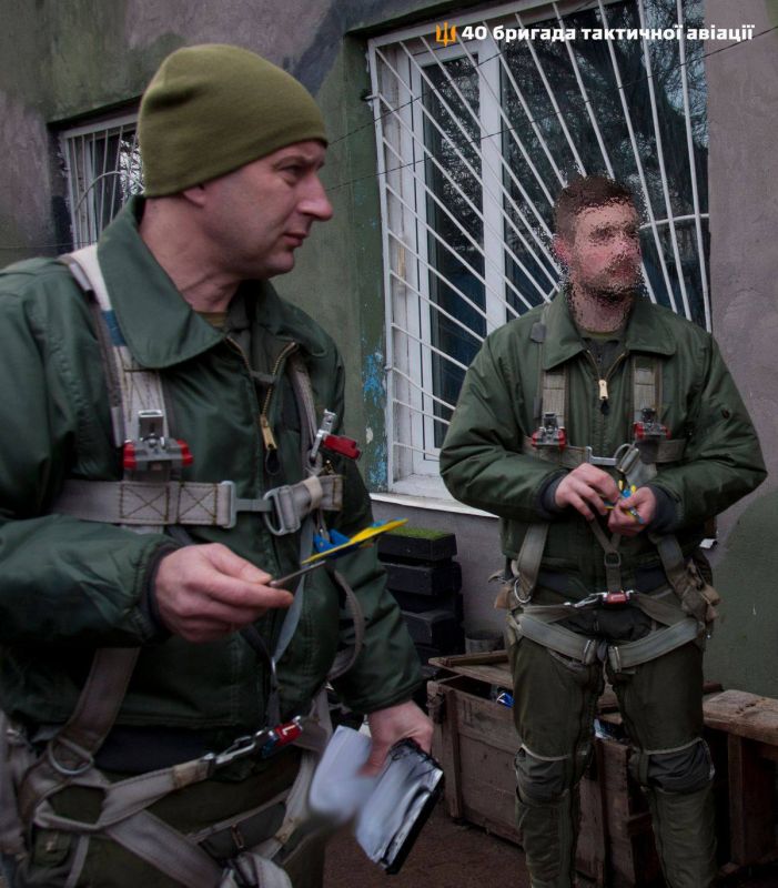      ,   27  2024   -291 (/ 24)            , ,   