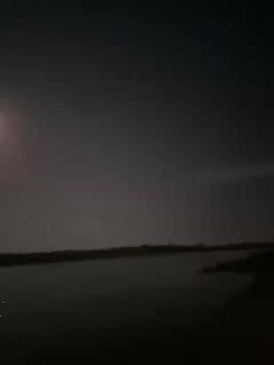 07  2025.  00:35    - 